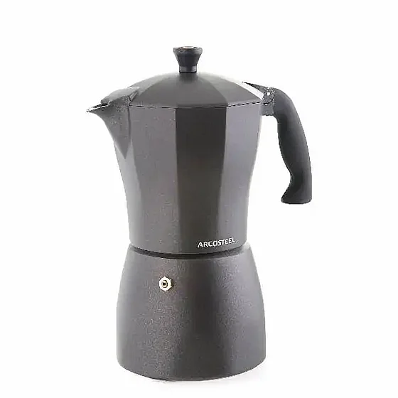 ������ 6 ����� ���� �������� – ARCOSTEEL